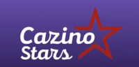 Cazino Stars