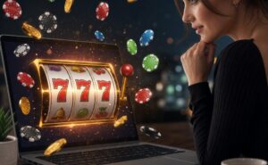 Comment fonctionnent les tours gratuits sans dépôt dans les casinos en ligne en 2026