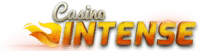 Intense Casino
