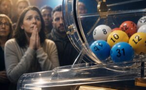 Le jackpot de Mega Millions atteint 331 millions de dollars après deux mois sans gagnant