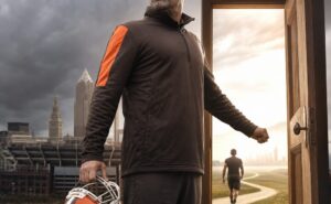 Les Browns de Cleveland écartent le risque du draft supplémentaire de la NFL
