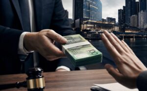 SkyCity Entertainment Group accepte de payer 21 millions de dollars australiens pour des manquements réglementaires