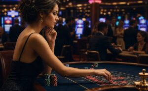 Tours gratuits sans dépôt 2026 guide complet des casinos en ligne