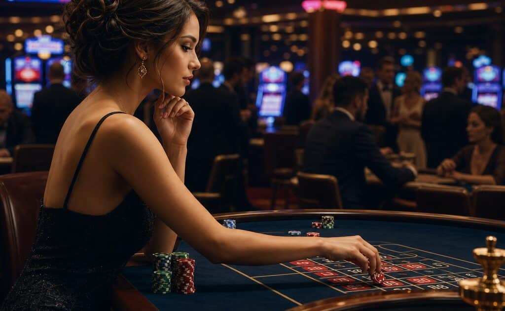 Tours gratuits sans dépôt 2026 guide complet des casinos en ligne