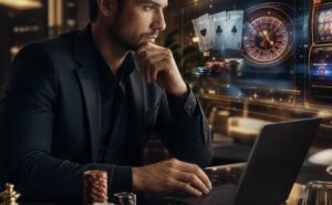 Tours gratuits sans dépôt en 2026 comment maximiser vos chances dans les casinos en ligne