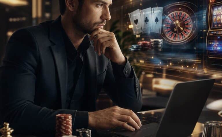 Tours gratuits sans dépôt en 2026 comment maximiser vos chances dans les casinos en ligne
