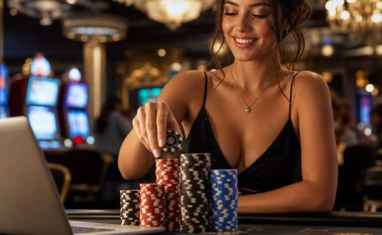 Tours gratuits sans dépôt en 2026 comment maximiser vos gains dans les casinos en ligne