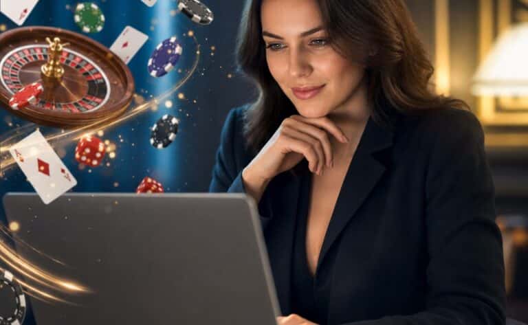 tours gratuits sans dépôt en 2026 dans les casinos en ligne