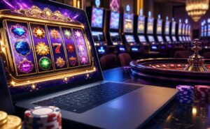 Tout savoir sur les tours gratuits sans dépôt dans les casinos en ligne en 2026