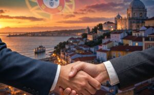 Wazdan renforce sa présence au Portugal en partenariat avec YoBingo