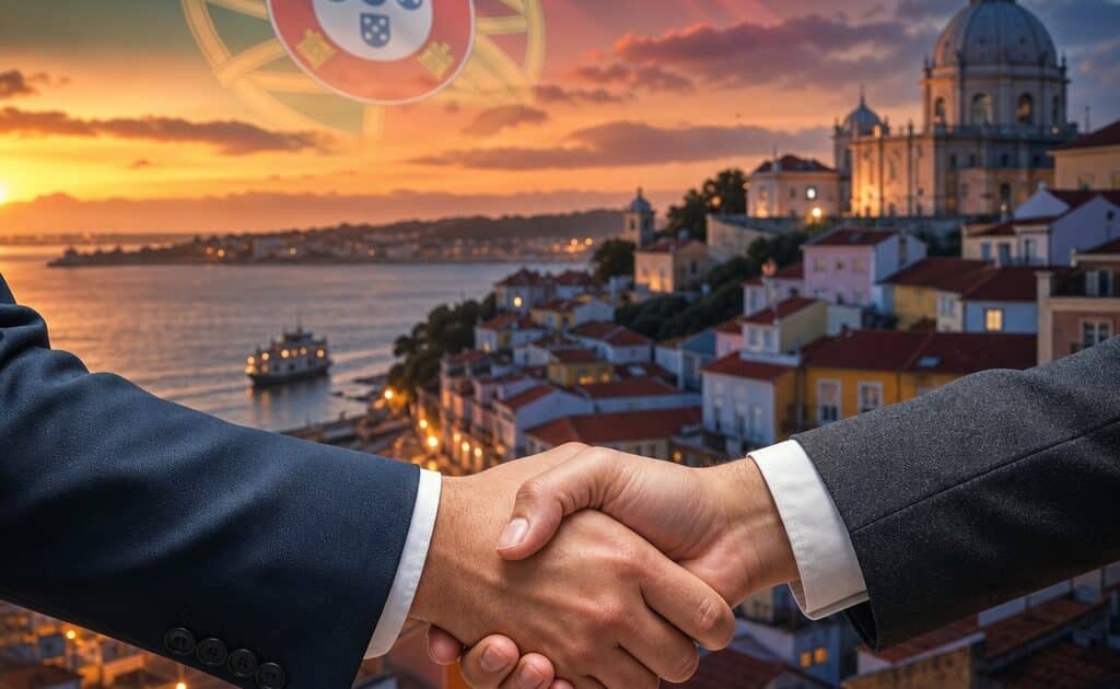 Wazdan renforce sa présence au Portugal en partenariat avec YoBingo
