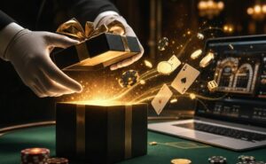 Les secrets des bonus sans dépôt dans les casinos en ligne en 2026