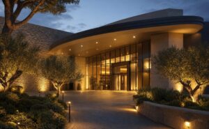 Pasino Grand Aix-en-Provence – Aix-en-Provence