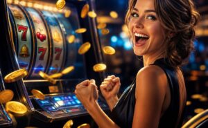 tours gratuits sans dépôt en 2026 comprendre et profiter des free spins casino