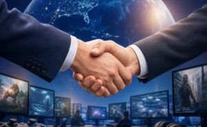 Visualize Group renforce sa présence dans le secteur du test de jeux en acquérant eCOGRA