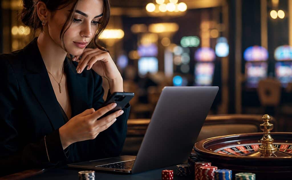 Casinos sans dépôt en France 2026 comment choisir les meilleurs bonus gratuits