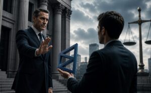 JPMorgan Chase arrête ses services bancaires pour Polymarket sur fond d'incertitudes réglementaires