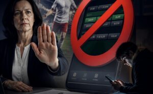 La publicité de Midnite interdite par l'ASA pour incitation inappropriée au jeu