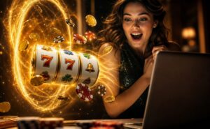 Les tours gratuits sans dépôt en 2026 une opportunité pour les joueurs de casino en ligne