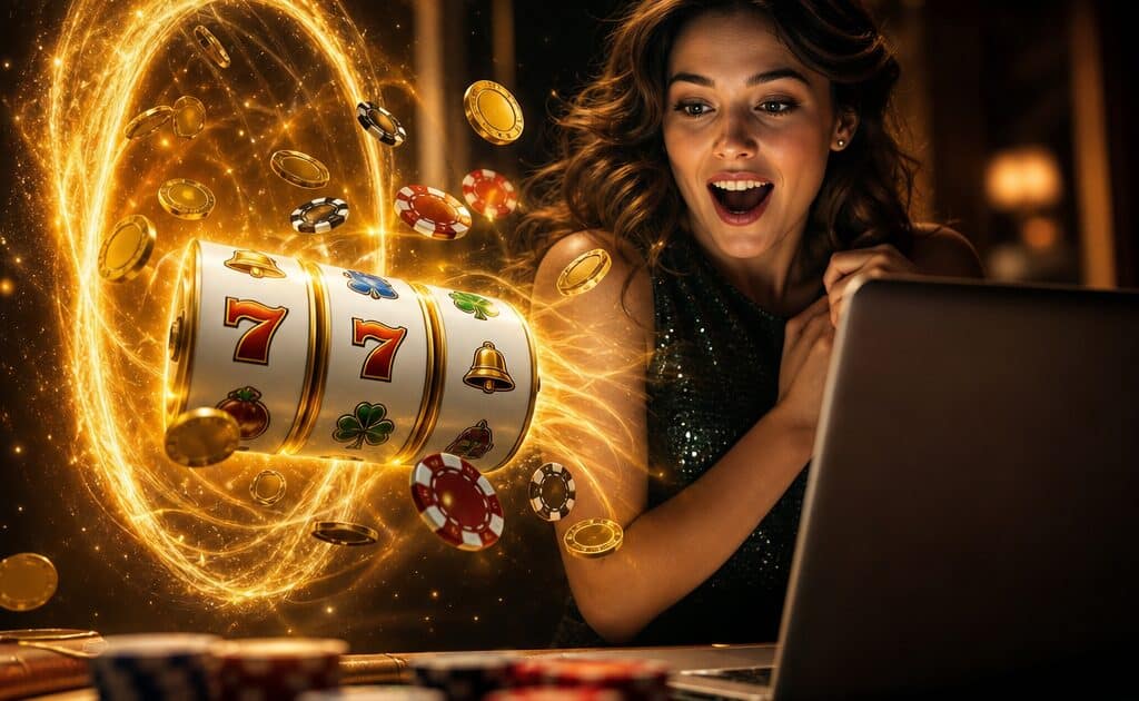 Les tours gratuits sans dépôt en 2026 une opportunité pour les joueurs de casino en ligne