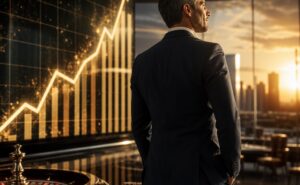 PENN Entertainment enregistre une forte croissance au deuxième trimestre 2026