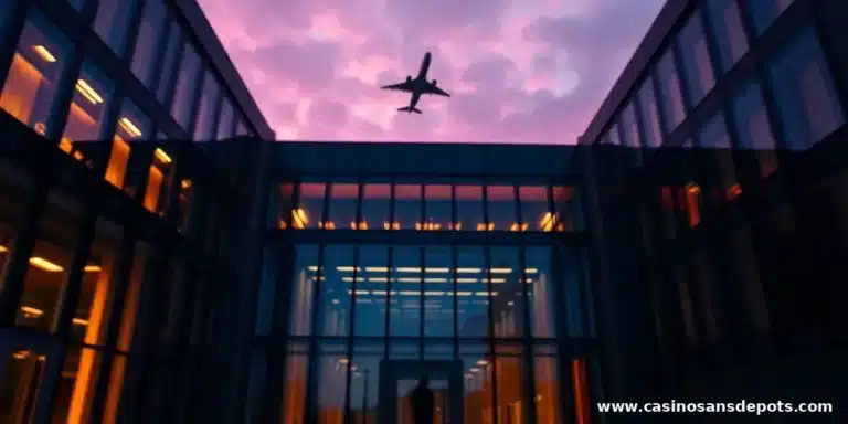 Spribe obtient une injonction provisoire contre Aviator Studio devant la justice maltaise