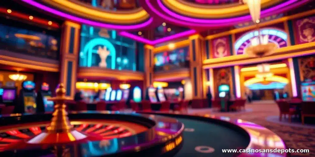 La mythologie de Las Vegas : pourquoi les systèmes de mise ne battent pas la maison