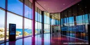 LCKY Group finalise l'acquisition de RoyalCasino et ajoute trois marques au Danemark