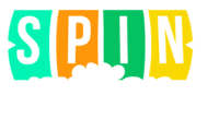 Spin Million Casino Logo