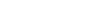 Wild Dice Casino Logo