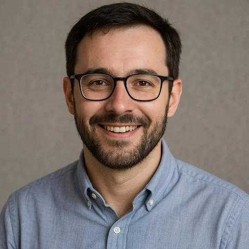 Jerome Kalapaglos