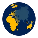 monde