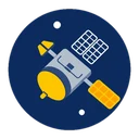 satellite