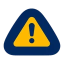 attention